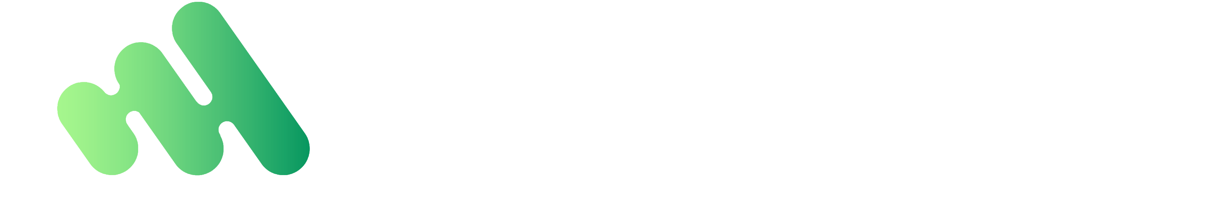 GrowthAI